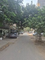 2.5 BHK + Pooja Room 2100 Sq.Ft. Builder Floor in Unitech Deerwood Chase