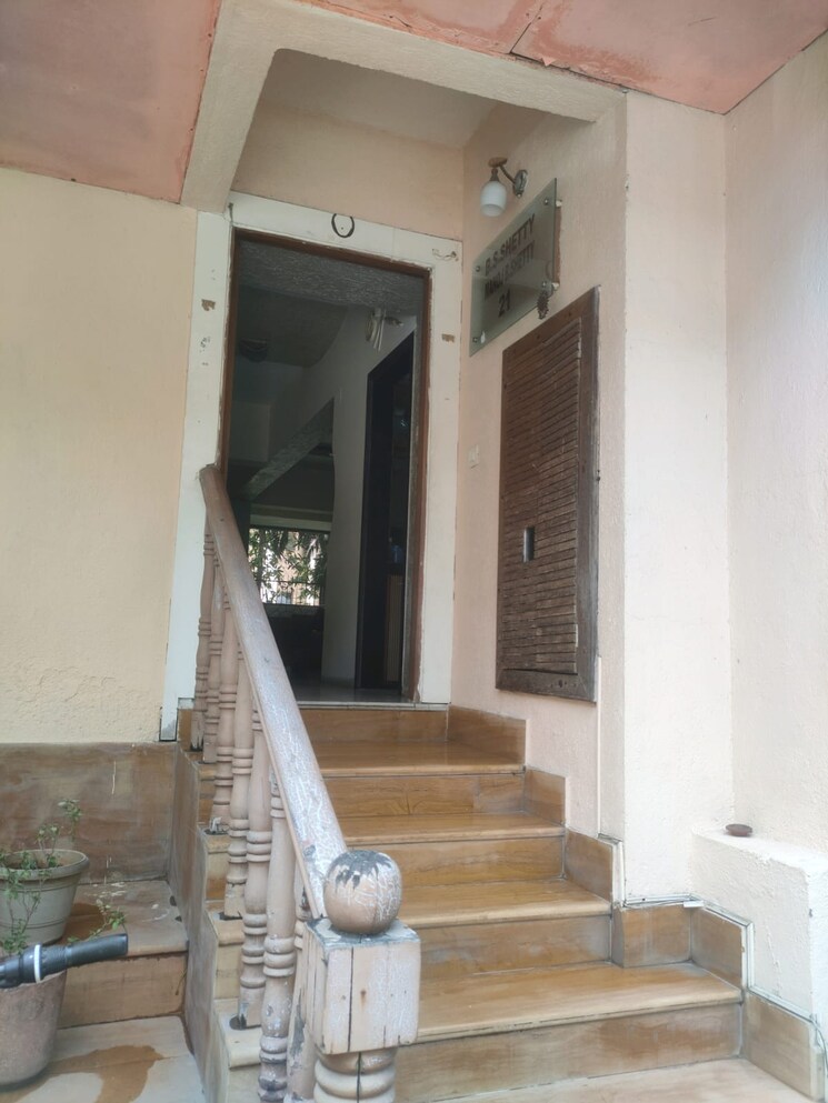 undefined, sunglow-chs 3 Bedroom 2500 Sq.Ft. Villa In Powai Mumbai 9387206