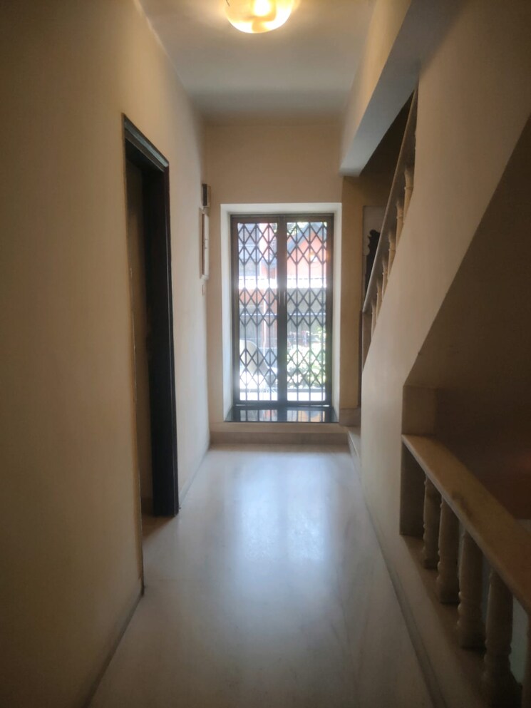 undefined, sunglow-chs 3 Bedroom 2500 Sq.Ft. Villa In Powai Mumbai 9387206