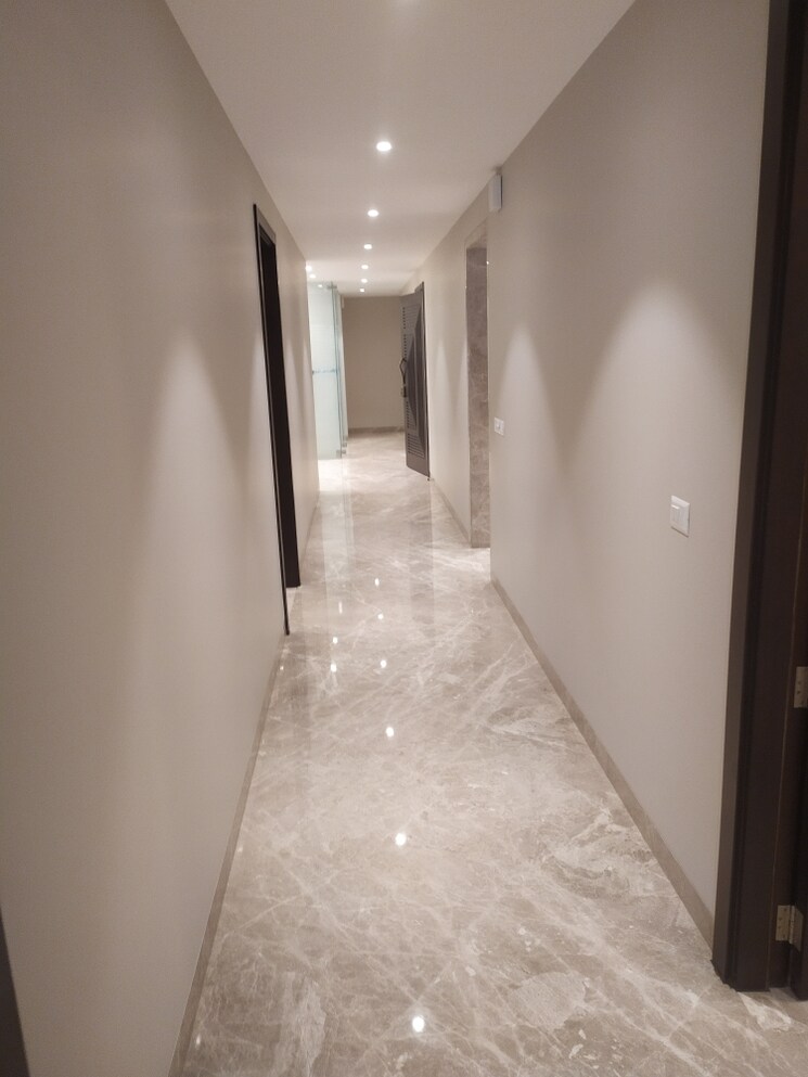 undefined, greater kailash ii 4 Bedroom 4500 Sq.Ft. Builder Floor In Greater Kailash ii Delhi 9387236