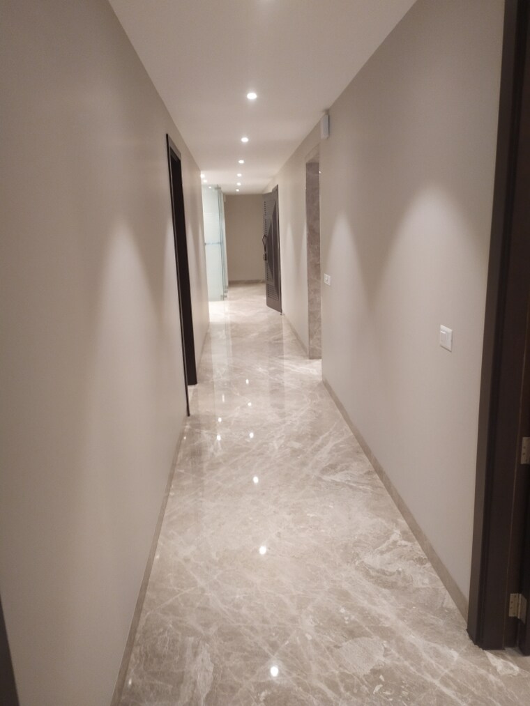 undefined, greater kailash ii 4 Bedroom 4500 Sq.Ft. Builder Floor In Greater Kailash ii Delhi 9387236