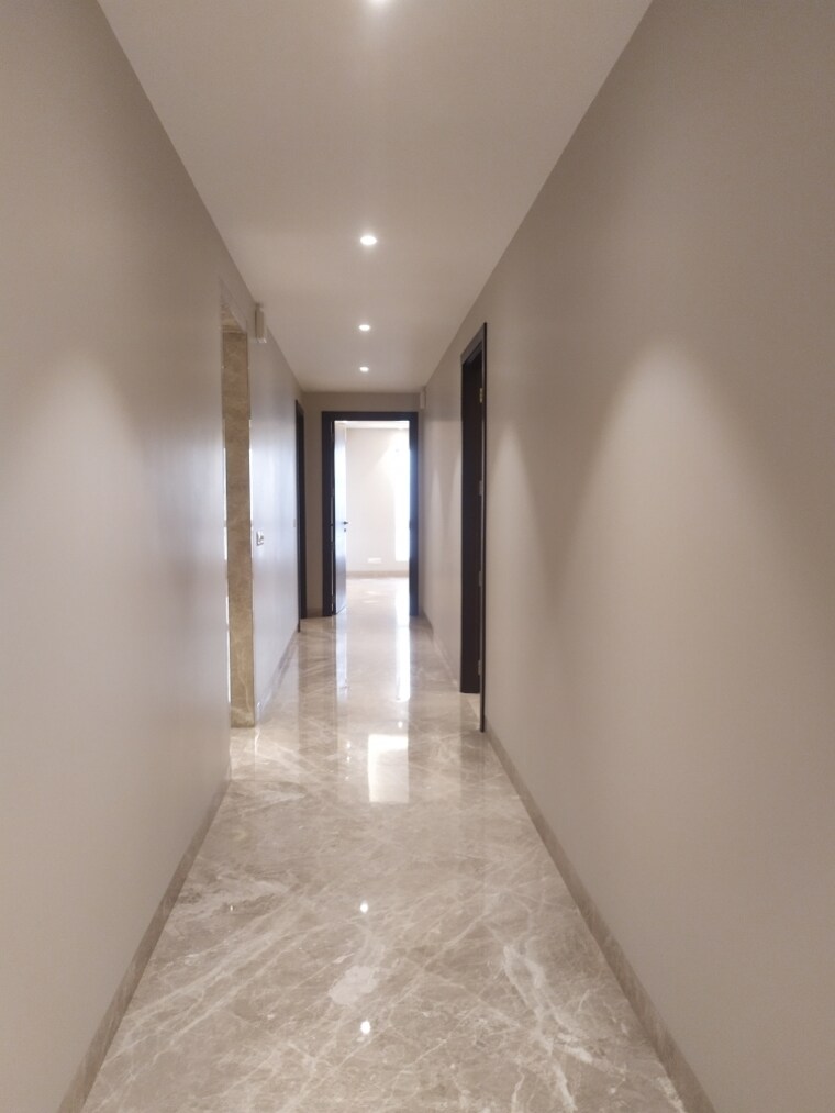 undefined, greater kailash ii 4 Bedroom 4500 Sq.Ft. Builder Floor In Greater Kailash ii Delhi 9387236