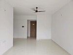 2 BHK 743 Sq.Ft. Apartment in K Raheja Sterling