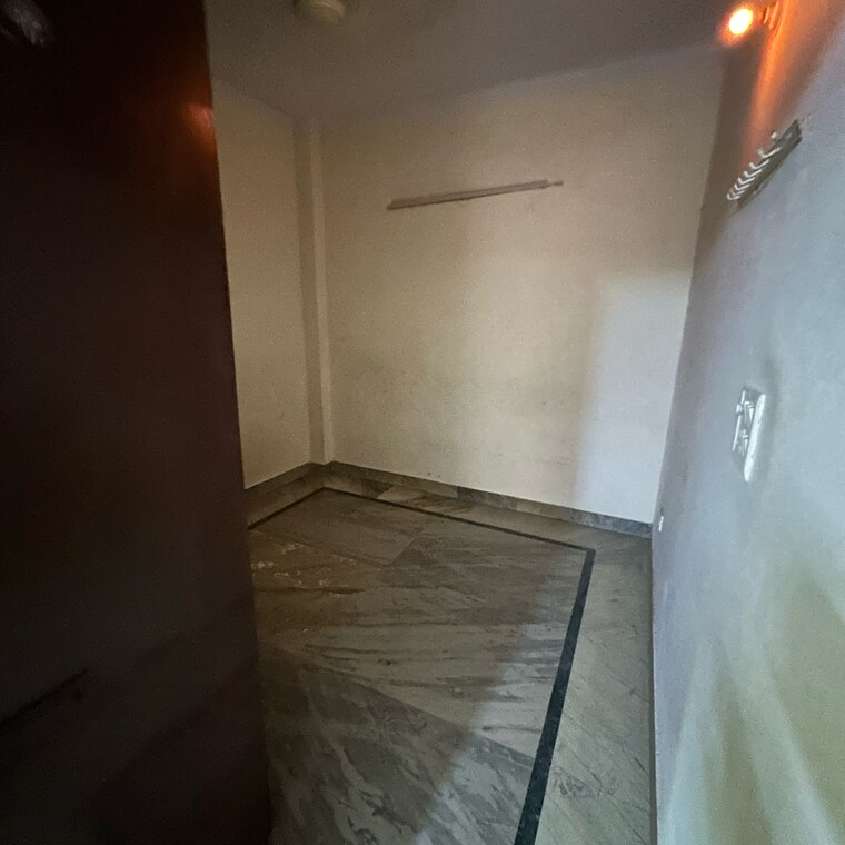 undefined, kotla mubarakpur 2 Bedroom 450 Sq.Ft. Builder Floor In Kotla Mubarakpur Delhi 9387218