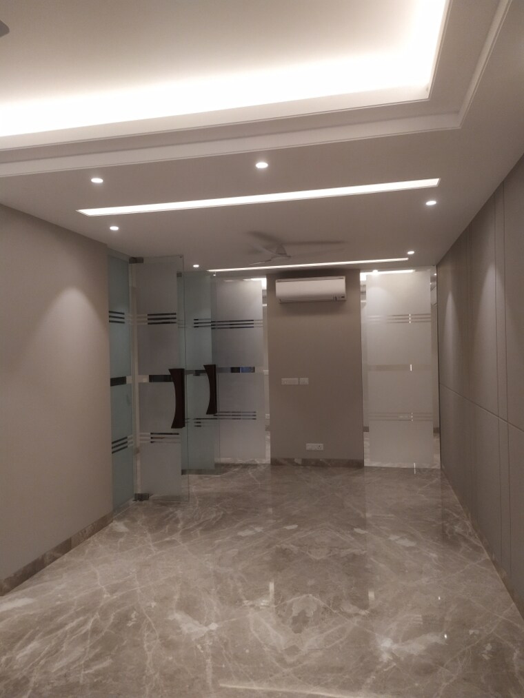 Living Room, greater kailash ii 4 Bedroom 4500 Sq.Ft. Builder Floor In Greater Kailash ii Delhi 9387236