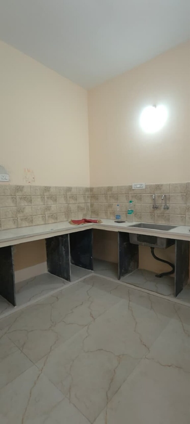 Team Area, changurabhata 2 Bedroom 912 Sq.Ft. Independent House In Changurabhata Raipur 9387216