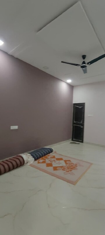 Furnished Amenities in 2 BHK Independent House at Changurabhata – for Rent