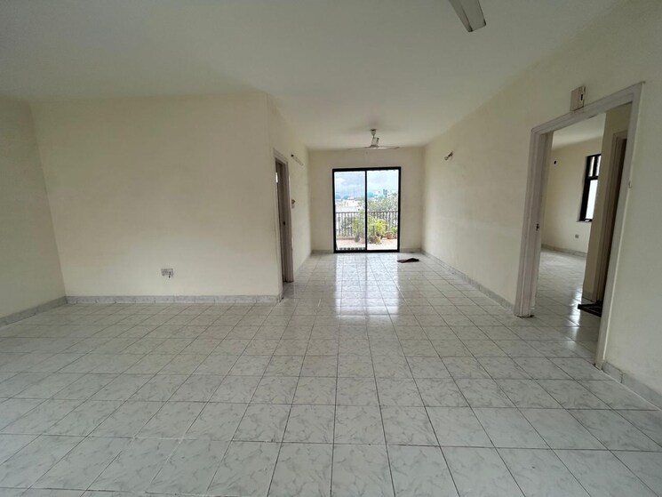 undefined, siddhivinayak-sunshree-emerald 3 Bedroom 1500 Sq.Ft. Apartment In Kondhwa Pune 9387220