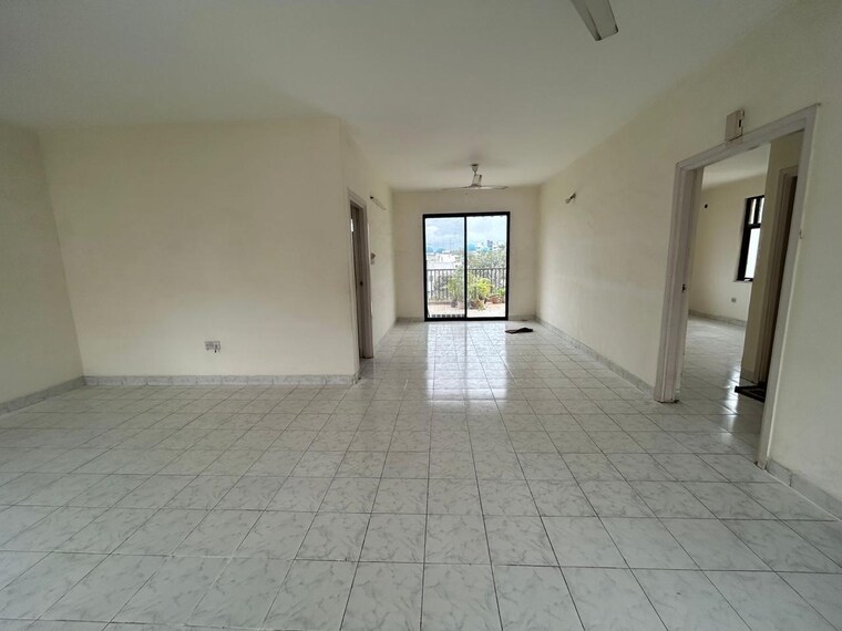 undefined, siddhivinayak-sunshree-emerald 3 Bedroom 1500 Sq.Ft. Apartment In Kondhwa Pune 9387220