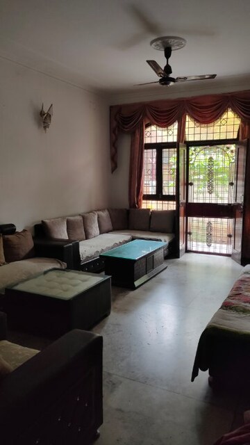 3 BHK Independent House For Sale in Chander Nagar