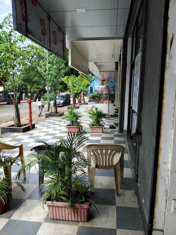  Shop For Rent in Vazira