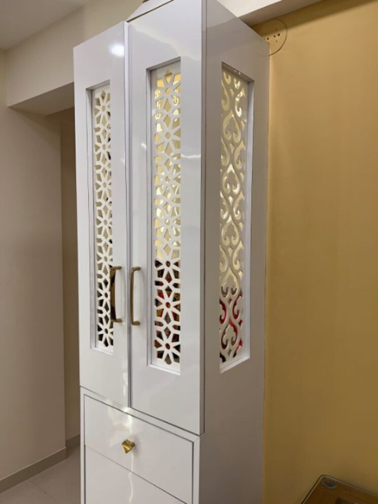 undefined, sai-casalino-towers 2 Bedroom 640 Sq.Ft. Apartment In Handewadi Pune 9387207