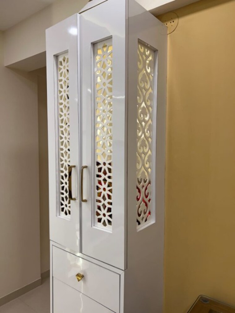 undefined, sai-casalino-towers 2 Bedroom 640 Sq.Ft. Apartment In Handewadi Pune 9387207