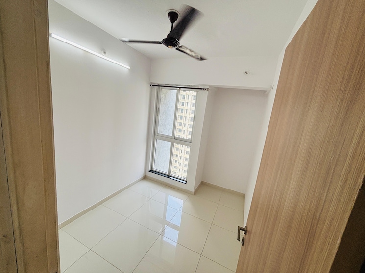 undefined, raunak-heights 1 Bedroom 405 Sq.Ft. Apartment In Ghodbunder Road Thane 9387228