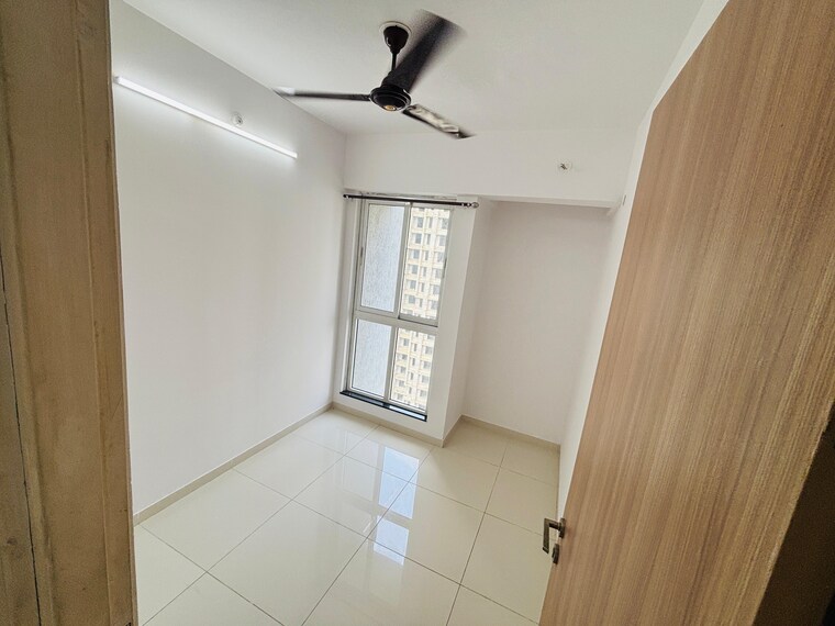 undefined, raunak-heights 1 Bedroom 405 Sq.Ft. Apartment In Ghodbunder Road Thane 9387228