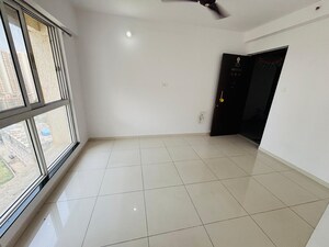 1 BHK Apartment For Rent in Raunak Heights, Ghodbunder Road