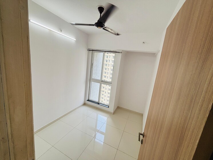 undefined, raunak-heights 1 Bedroom 405 Sq.Ft. Apartment In Ghodbunder Road Thane 9387231