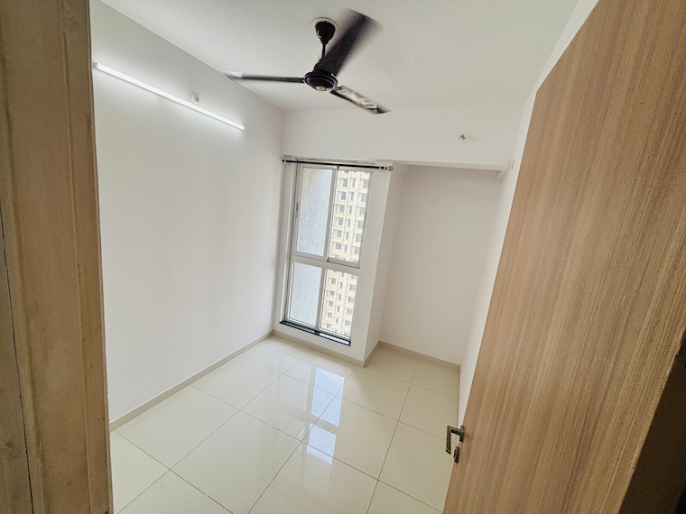 undefined, raunak-heights 1 Bedroom 405 Sq.Ft. Apartment In Ghodbunder Road Thane 9387231