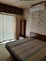 2 BHK 988 Sq.Ft. Apartment in Sacred Heart Town