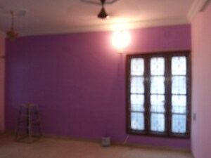 Room in 2 BHK Independent House at Ganga Nagar – for Rent