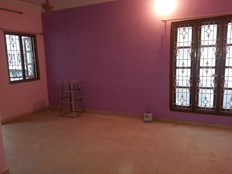 Room, ganga nagar 2 Bedroom 790 Sq.Ft. Independent House In Ganga Nagar Bangalore 9387226