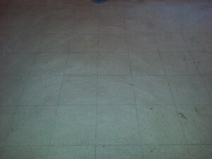 Room in 2 BHK Independent House at Ganga Nagar – for Rent