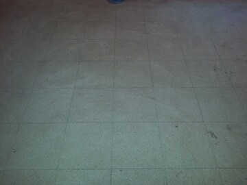 Room in 2 BHK Independent House at Ganga Nagar – for Rent