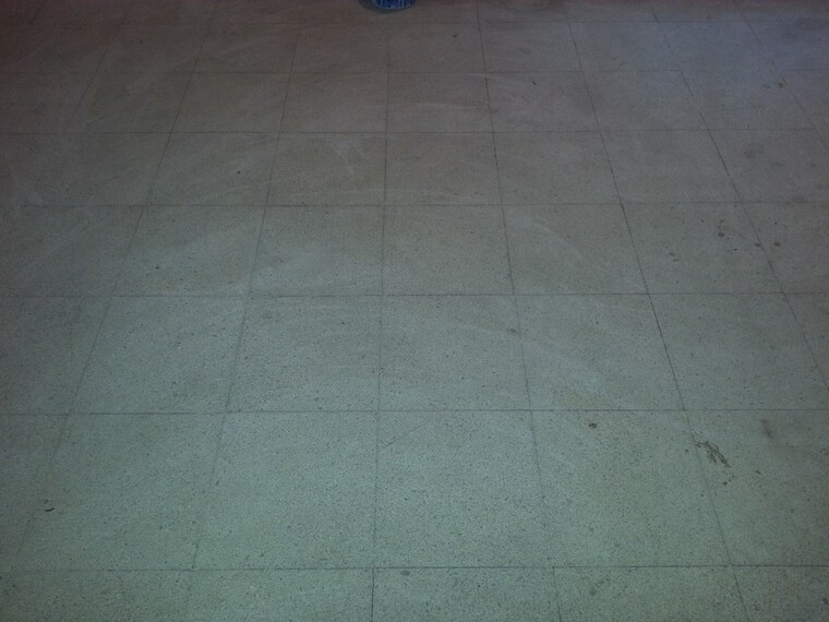 Room, ganga nagar 2 Bedroom 790 Sq.Ft. Independent House In Ganga Nagar Bangalore 9387226