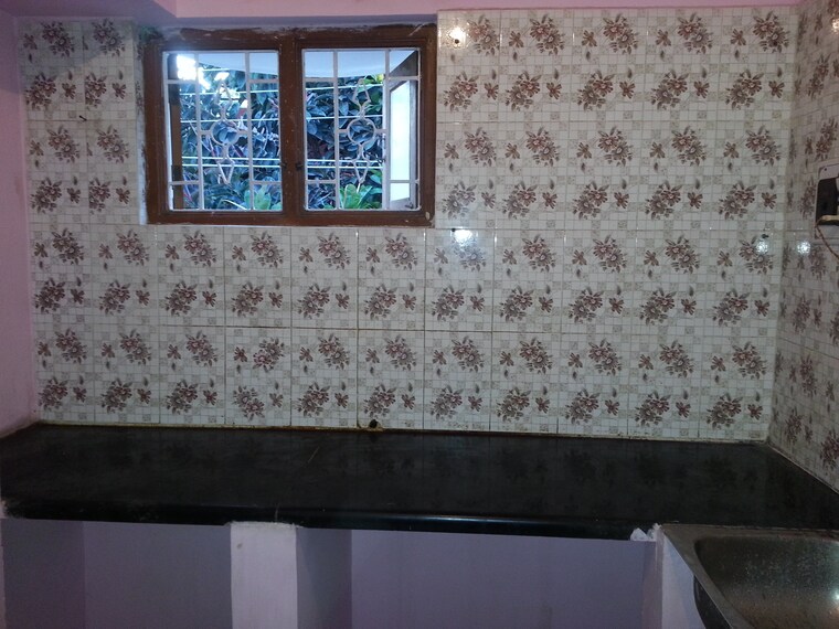 Master Plan, ganga nagar 2 Bedroom 790 Sq.Ft. Independent House In Ganga Nagar Bangalore 9387226