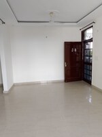 3 BHK 1550 Sq.Ft. Builder Floor in Motiaz Royal Citi