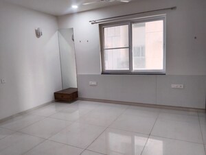 3 BHK Apartment For Rent in Jayabheri The Summit, Narsingi
