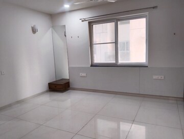 3 BHK Apartment For Rent in Jayabheri The Summit, Narsingi