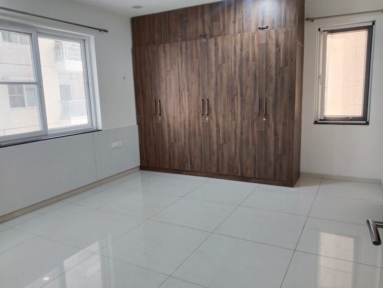 Room, jayabheri-the-summit 3 Bedroom 2200 Sq.Ft. Apartment In Narsingi Hyderabad 9387233