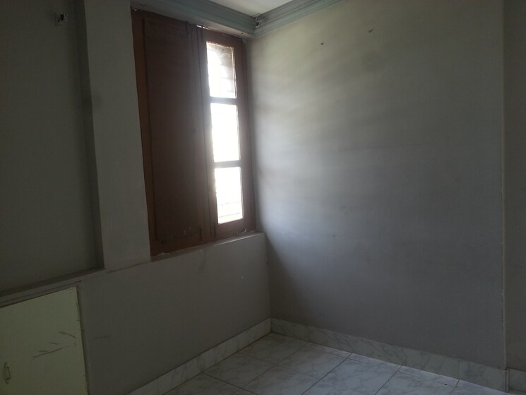 Room, ganga nagar 2 Bedroom 780 Sq.Ft. Independent House In Ganga Nagar Bangalore 9387239