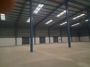  Warehouse For Rent in Sitapur Road