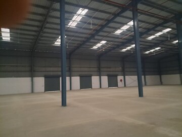  Warehouse For Rent in Sitapur Road