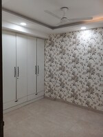 3 BHK 135 Sq.Yd. Apartment in Sultanpur