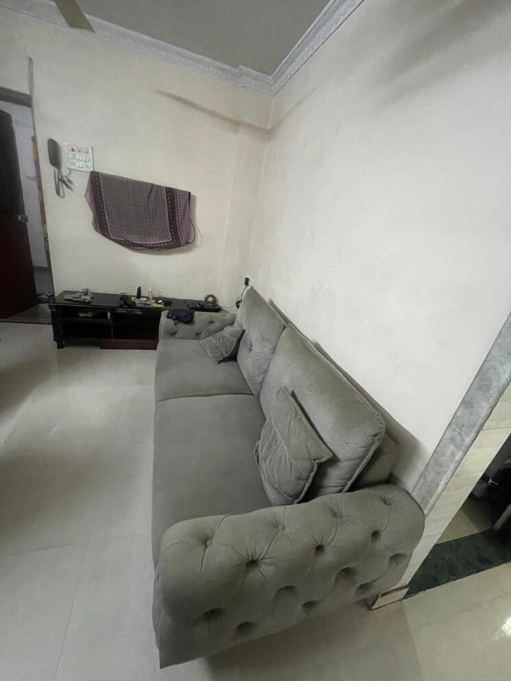 Bathroom, raunak-heights 1 Bedroom 409 Sq.Ft. Apartment In Ghodbunder Road Thane 9387248