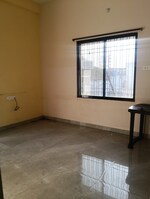 2 BHK + Pooja Room 1022 Sq.Ft. Independent House in Mahadeo Ghat Road