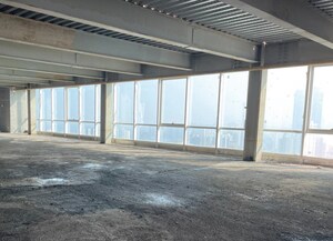 Room in  Office Space at Marathon Futurex, Lower Parel – for Sale