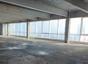 Room in  Office Space at Marathon Futurex, Lower Parel – for Sale