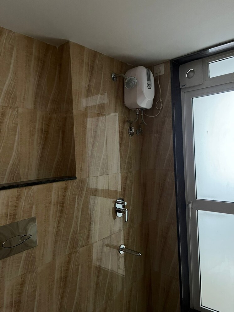 undefined, raunak-heights 1 Bedroom 410 Sq.Ft. Apartment In Ghodbunder Road Thane 9387254