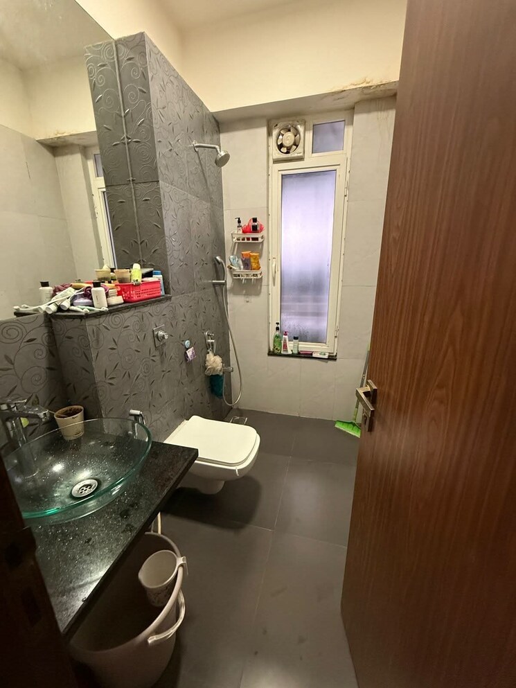 Team Area, malad east Pg For Girls In Malad East 9387252