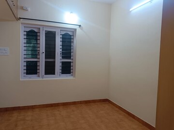 Room in 2 BHK Independent House at Ejipura – for Rent