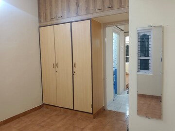 Room in 2 BHK Independent House at Ejipura – for Rent