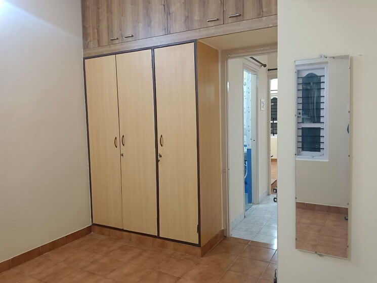 Room, ejipura 2 Bedroom 900 Sq.Ft. Independent House In Ejipura Bangalore 9387256