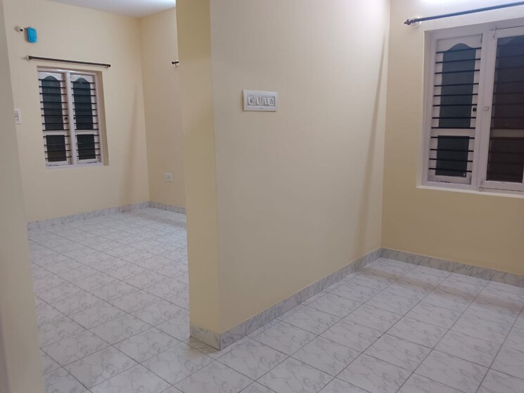 Room, ejipura 2 Bedroom 900 Sq.Ft. Independent House In Ejipura Bangalore 9387256