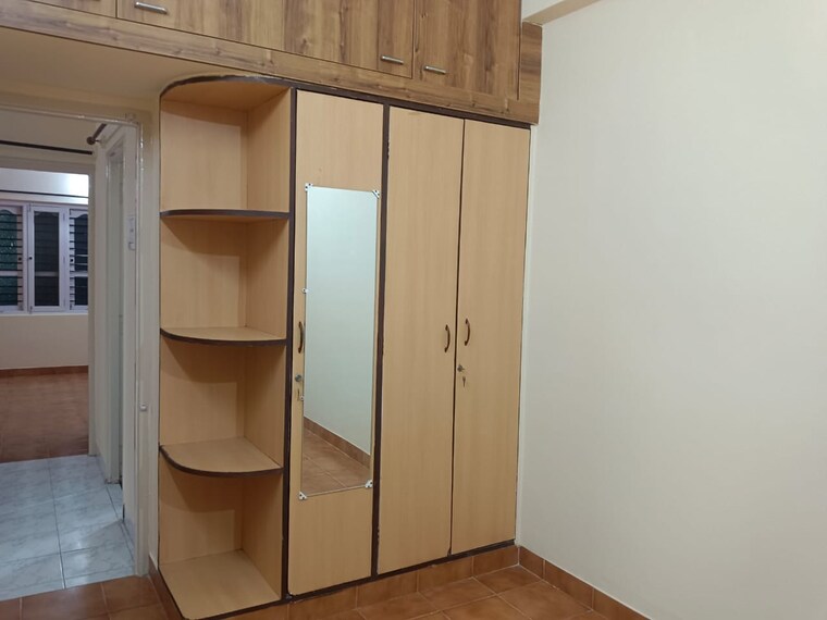 undefined, ejipura 2 Bedroom 900 Sq.Ft. Independent House In Ejipura Bangalore 9387256