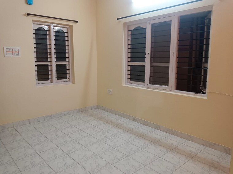 Room, ejipura 2 Bedroom 900 Sq.Ft. Independent House In Ejipura Bangalore 9387256