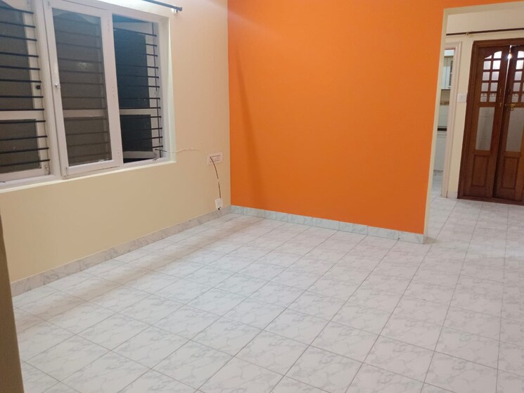 Room, ejipura 2 Bedroom 900 Sq.Ft. Independent House In Ejipura Bangalore 9387256